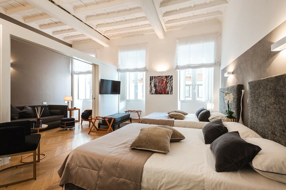 Фото Ebl Luxury Home