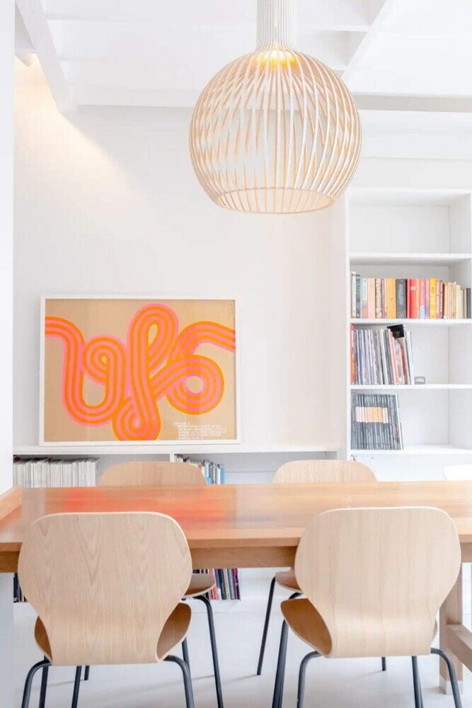 Фото Luxurious & Unique 3bd House - Brixton