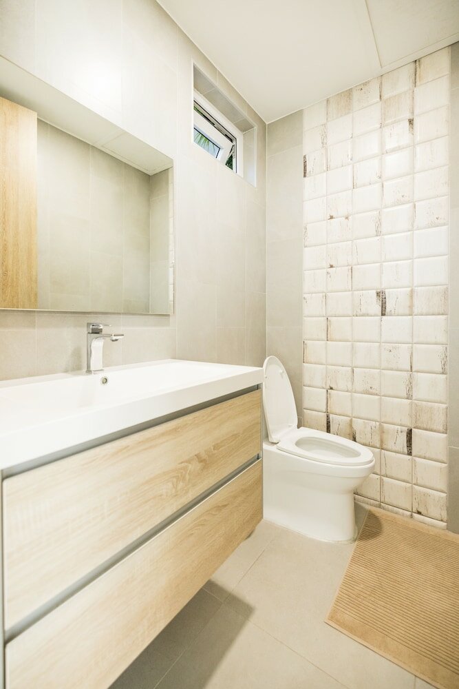 Фото Calabas 33-e