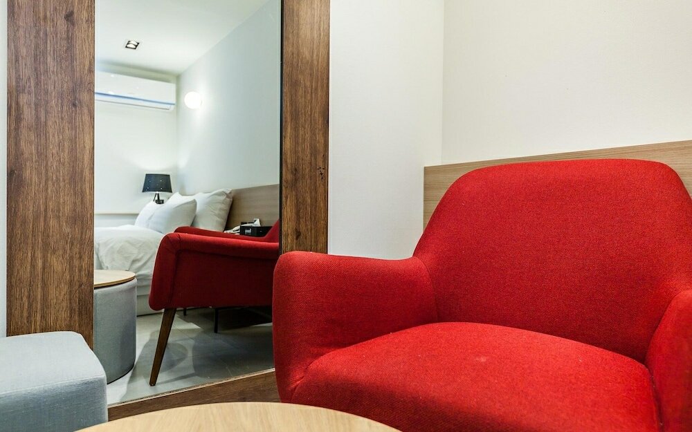 Фото Sincheon Funny