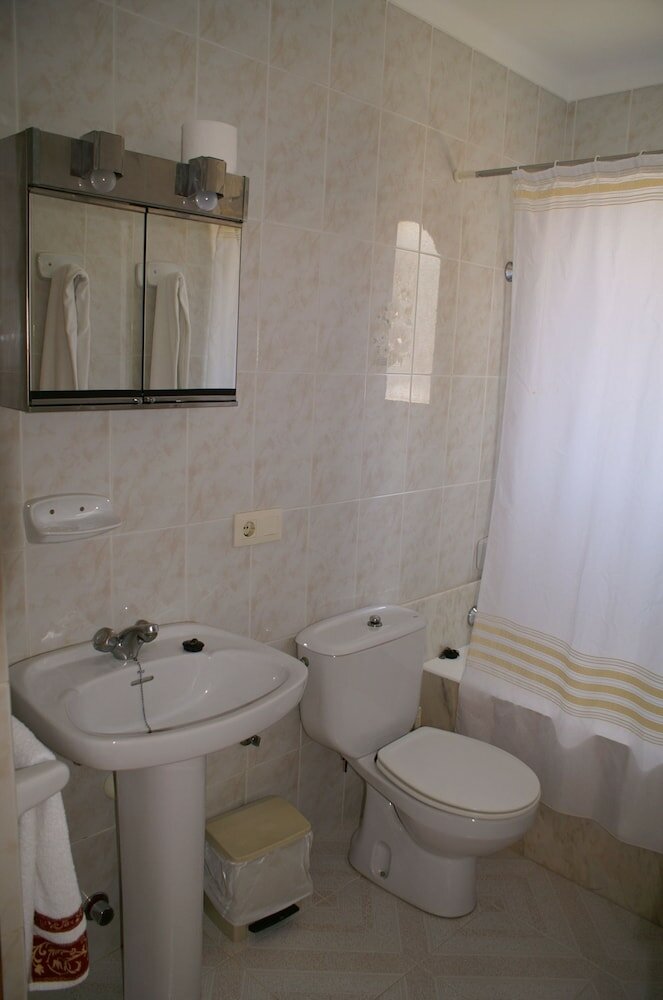 Фото Bella Maria Apartments & Pool Club