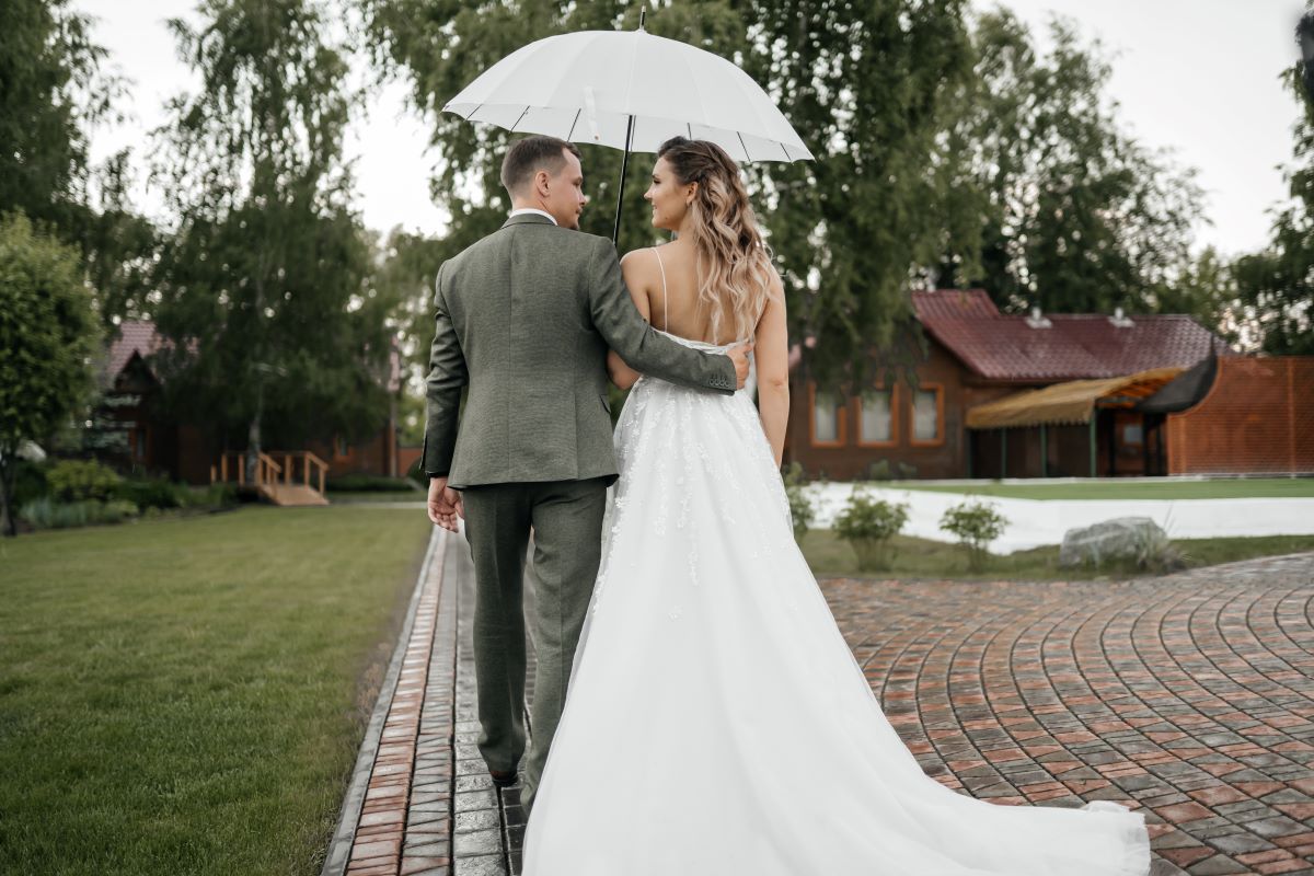 Фото Резиденция Sagittarius