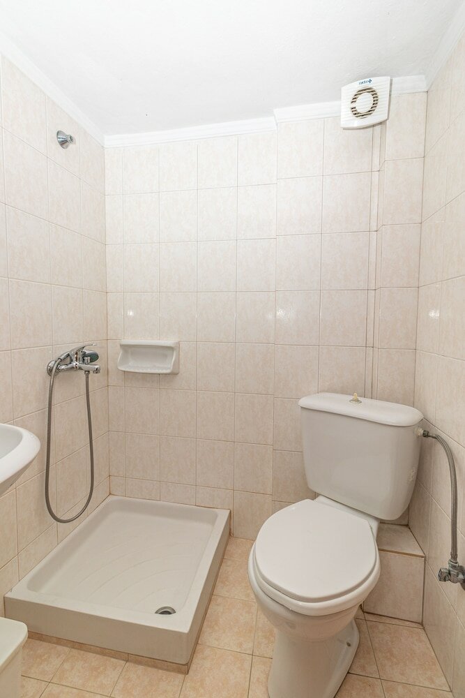 Фото Mina-Maria Apartments