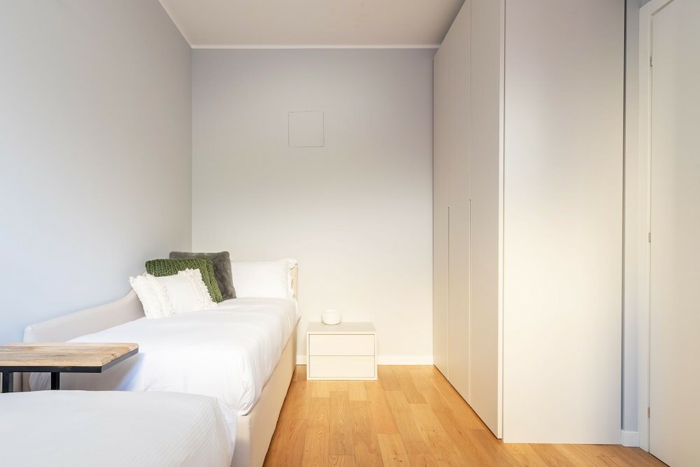 Фото Easyhomes - Botta