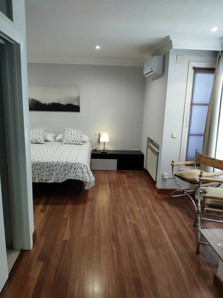 Фото Villa Antumalal