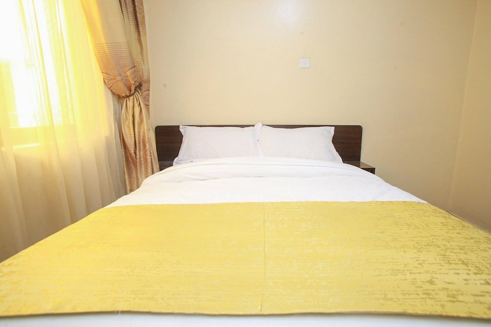 Фото Levana Hotel