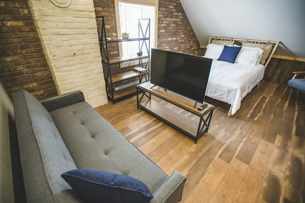 Фото Le Waynewright