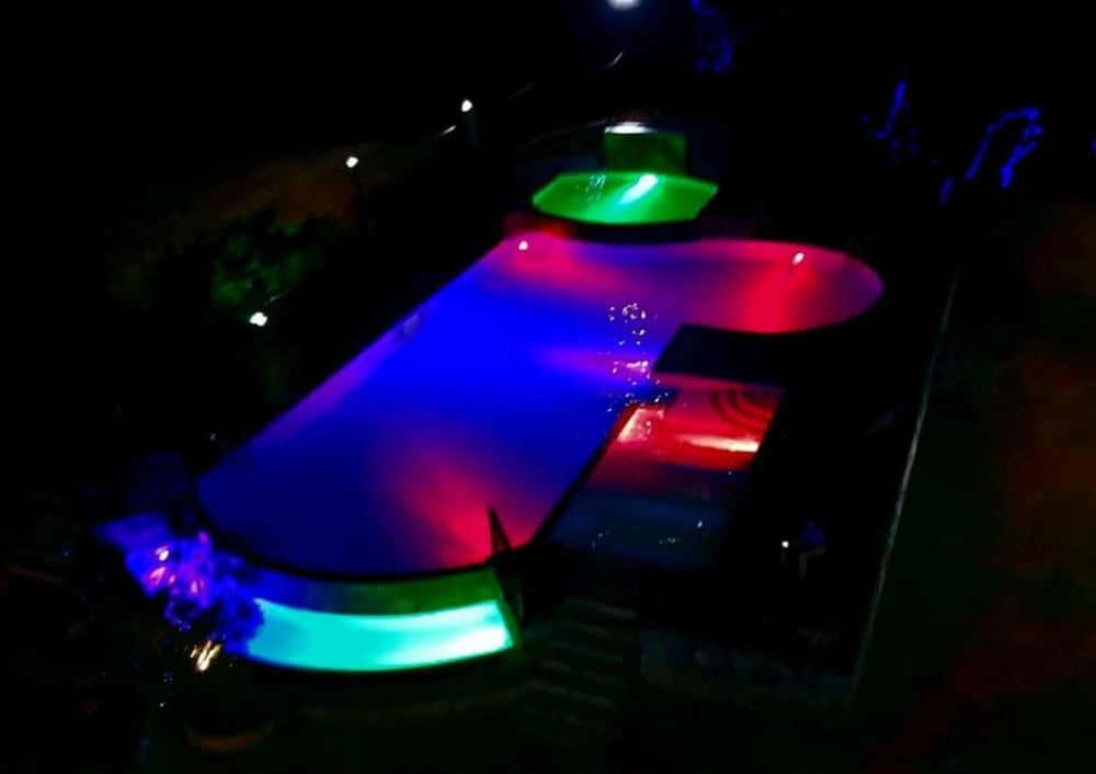 Фото Sigiriya Kingdom Gate Hotel