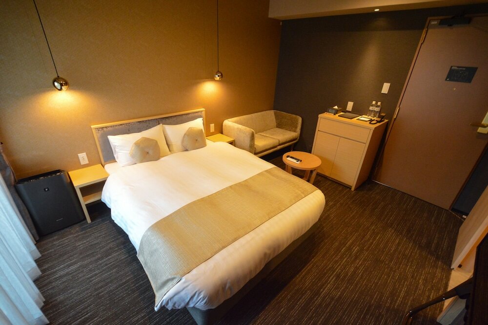 Фото Rinn Horikawa Gojo
