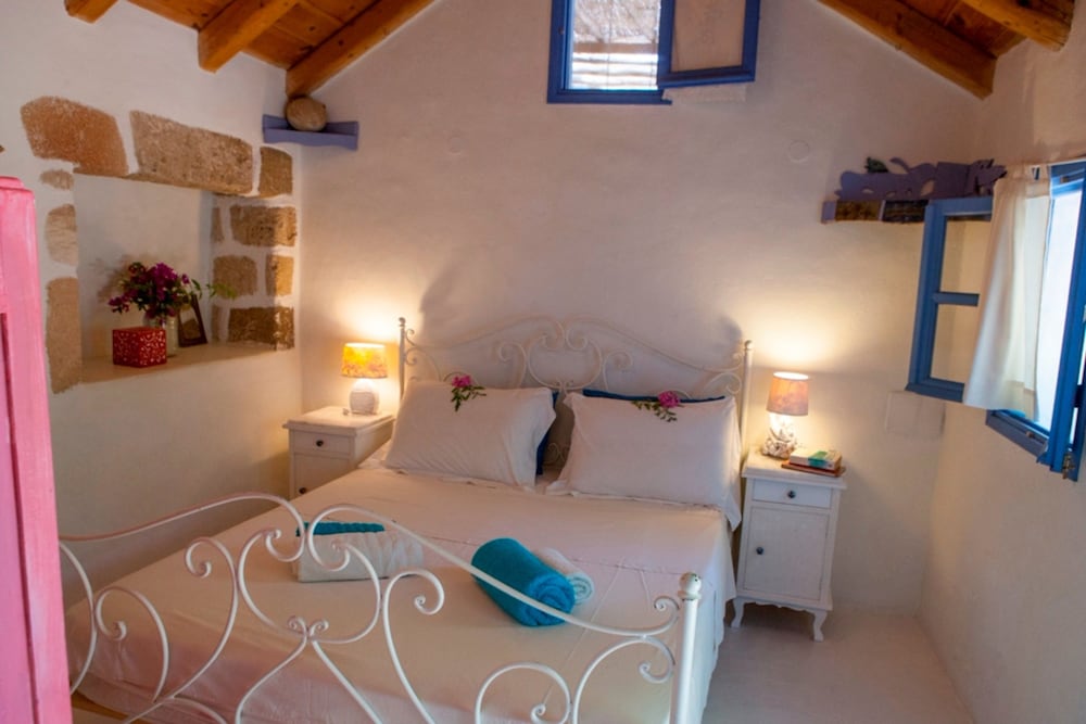 Фото Dream House