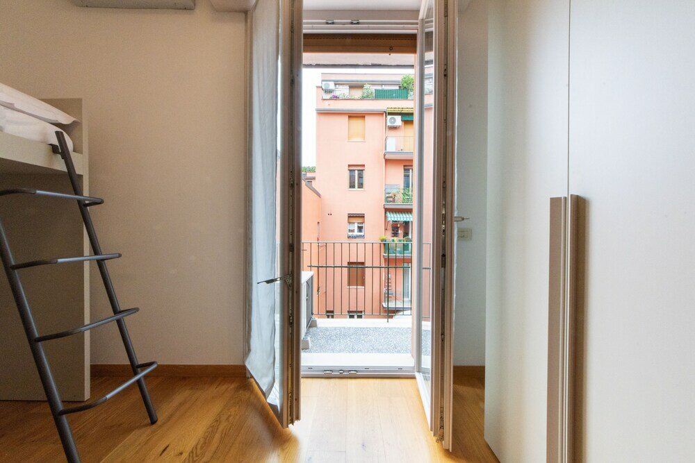 Фото HouSmart Sant'Isaia 67-2