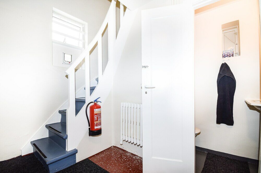 Фото Apartment M14