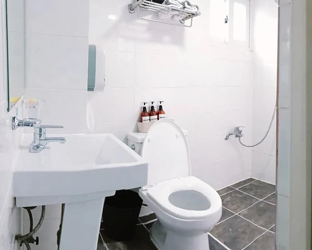 Фото 160365234433