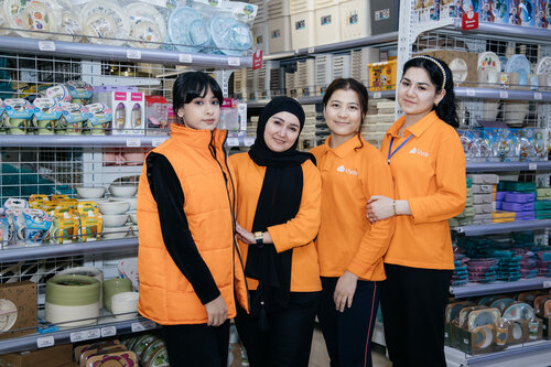 Rus qizlari jinsiy aloqani jonli ravishda tomosha qiling