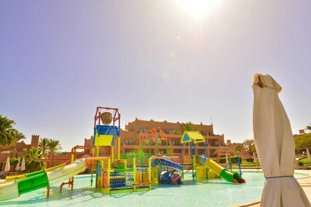 Фото Sentido Akassia beach