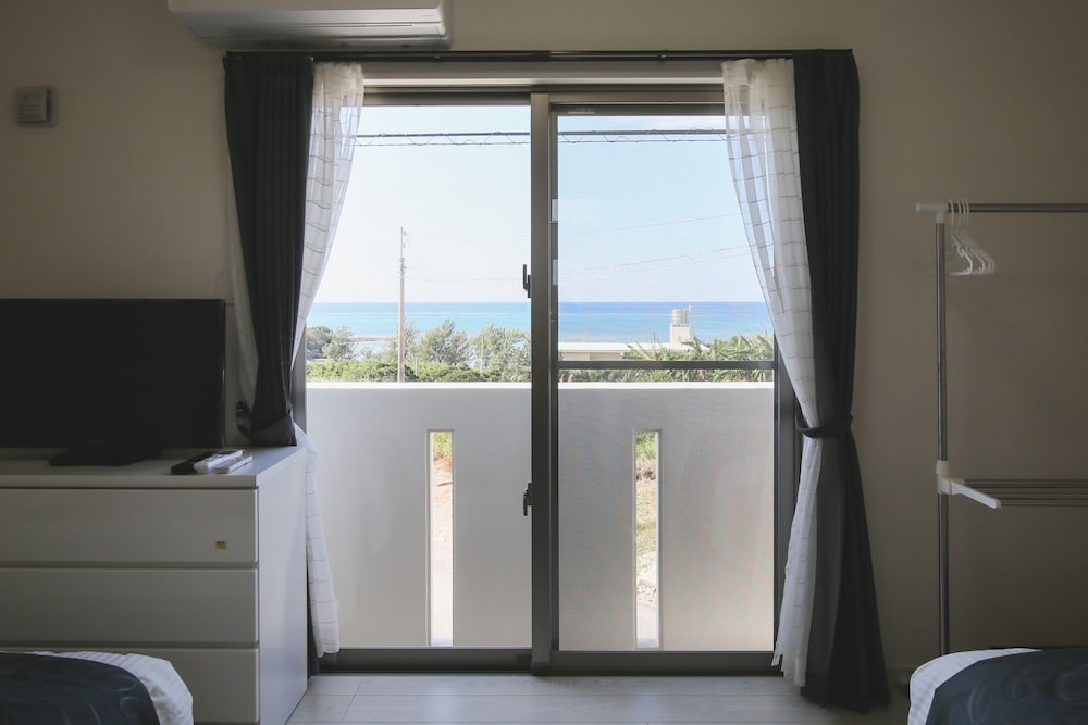 Фото Sunset Uminchu