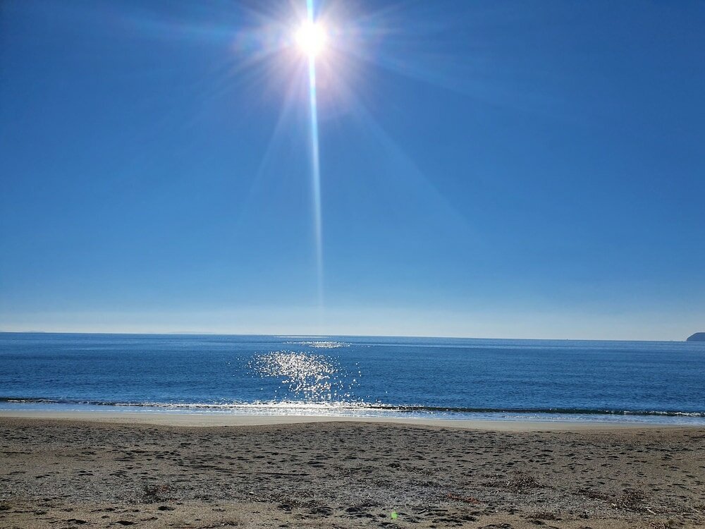 Фото Margo Beach Hotel