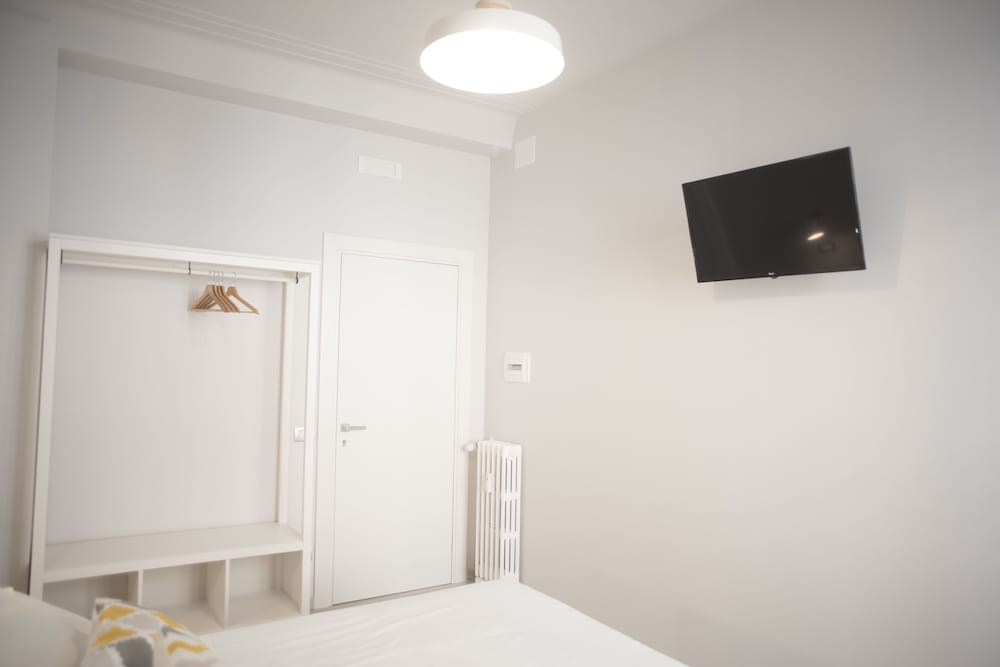 Фото Winkler Suites