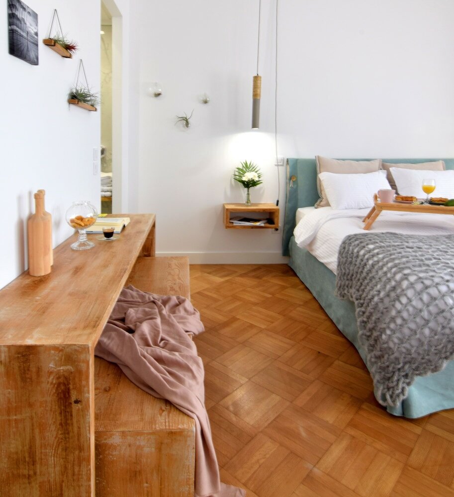 Фото Grey Studios