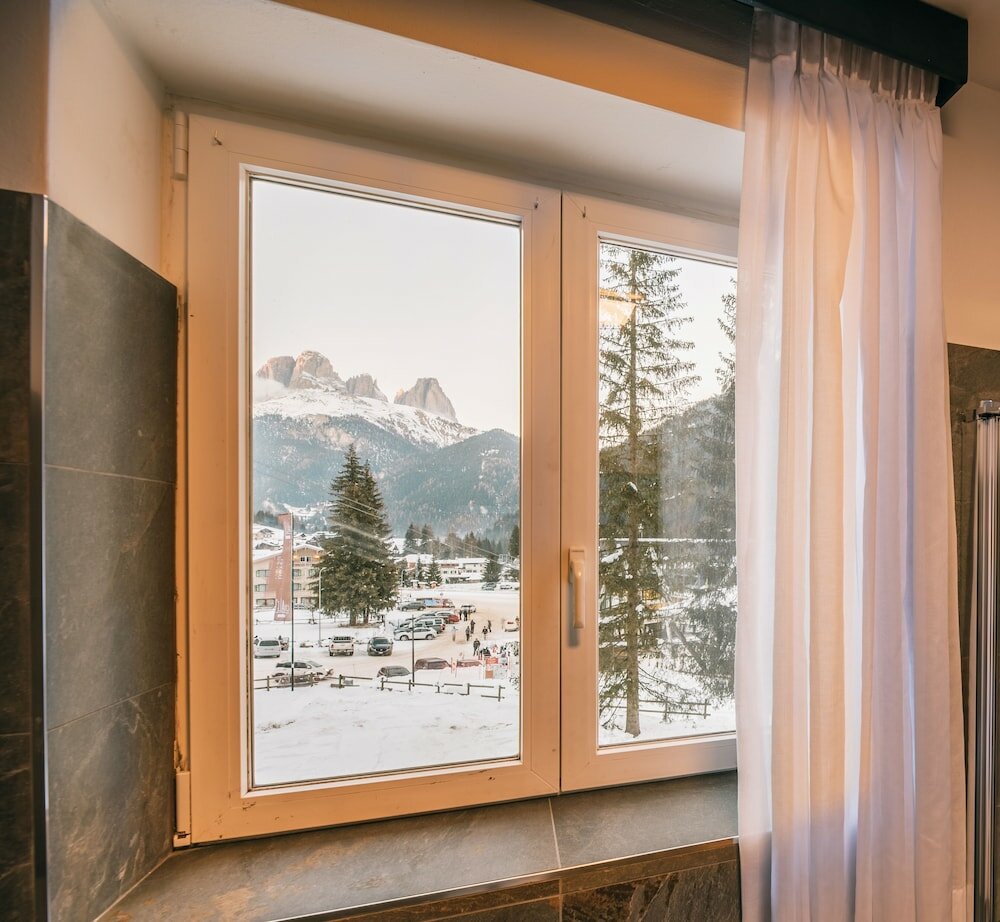 Фото Chalet Queen