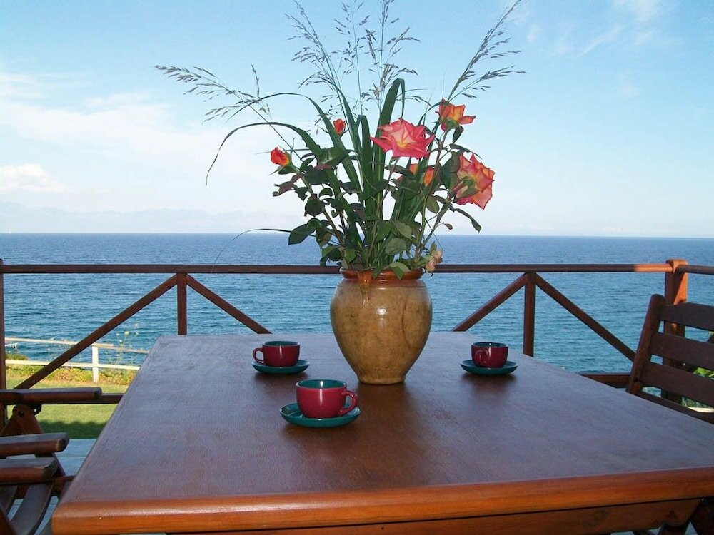 Фото Panorama beach