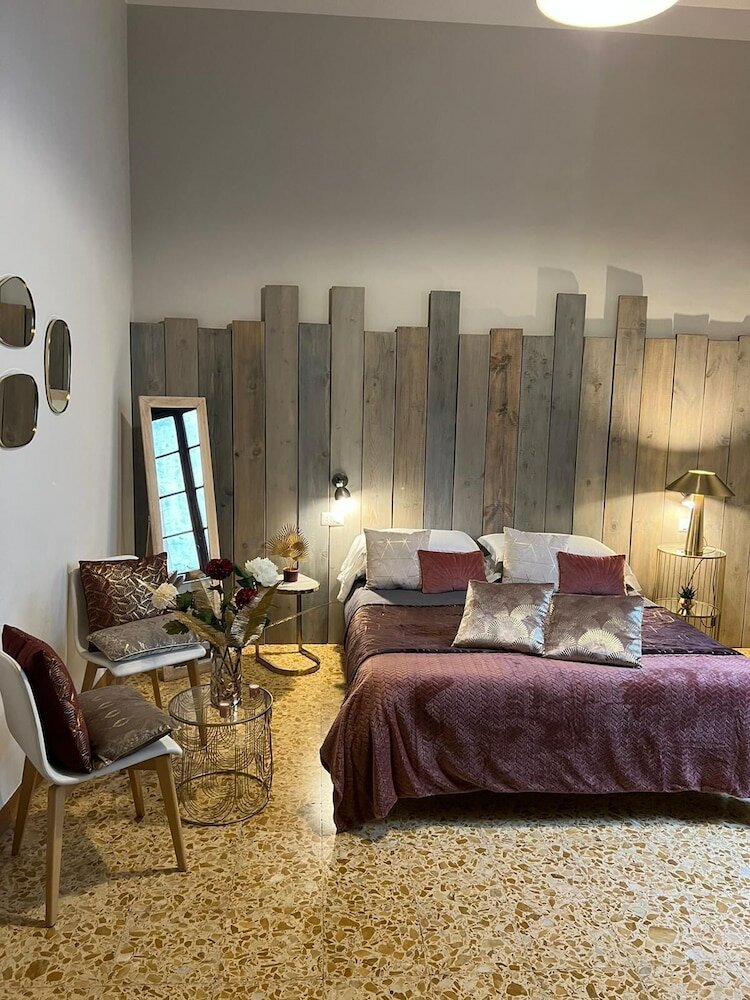 Фото La lepre bovio