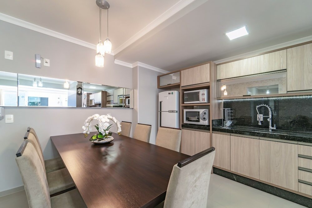 Фото 503b Apartamento 2 quartos sendo 1 suíte