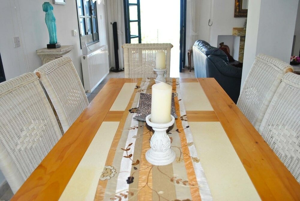 Фото Villa Layla by Amy Villas