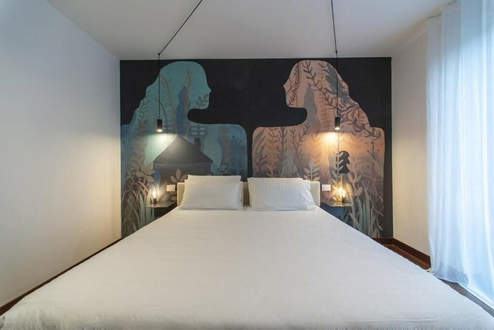 Фото Habitat Guest House