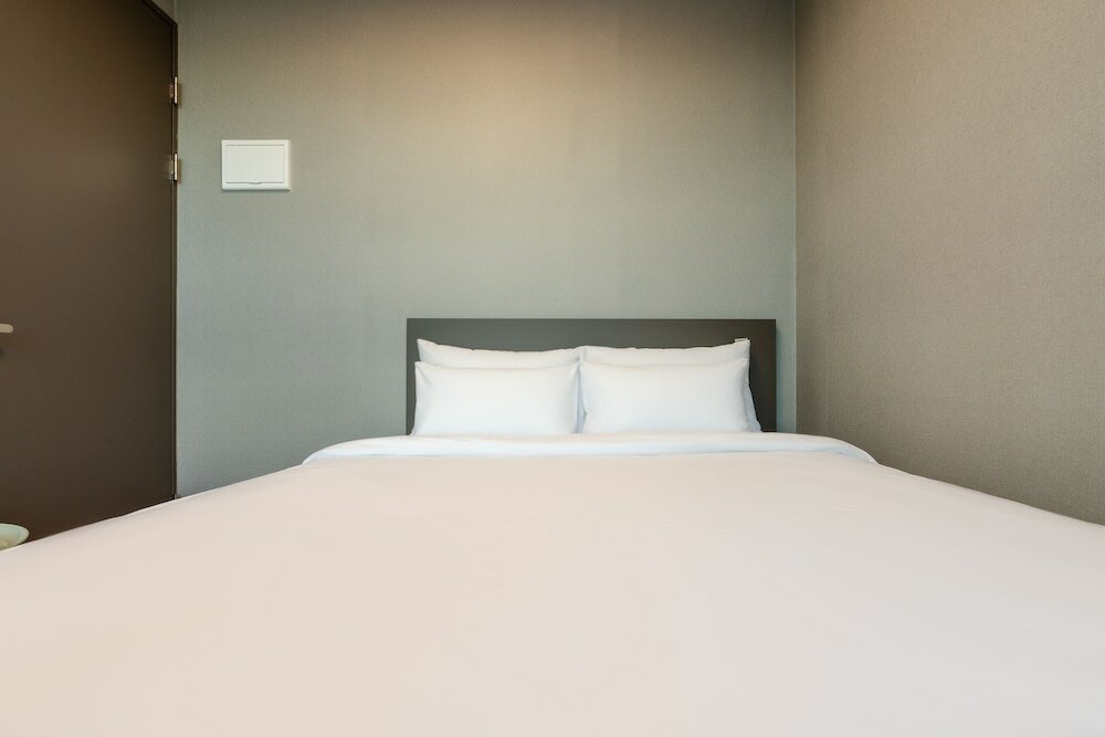 Фото Radiant Nampo