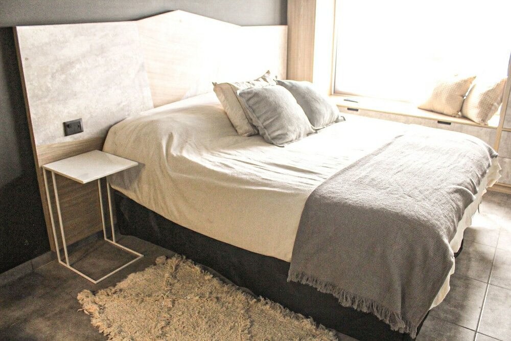 Фото Suites Isla Verde