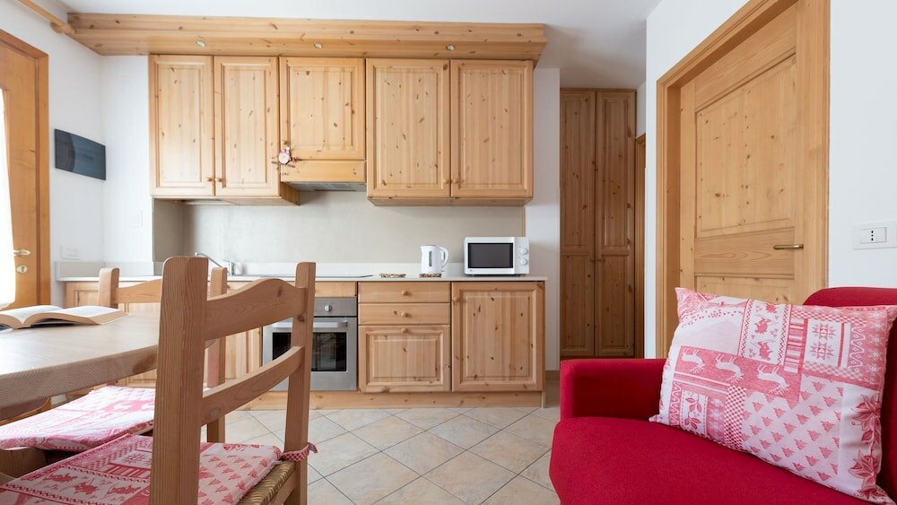 Фото Italianway - Mulino 5