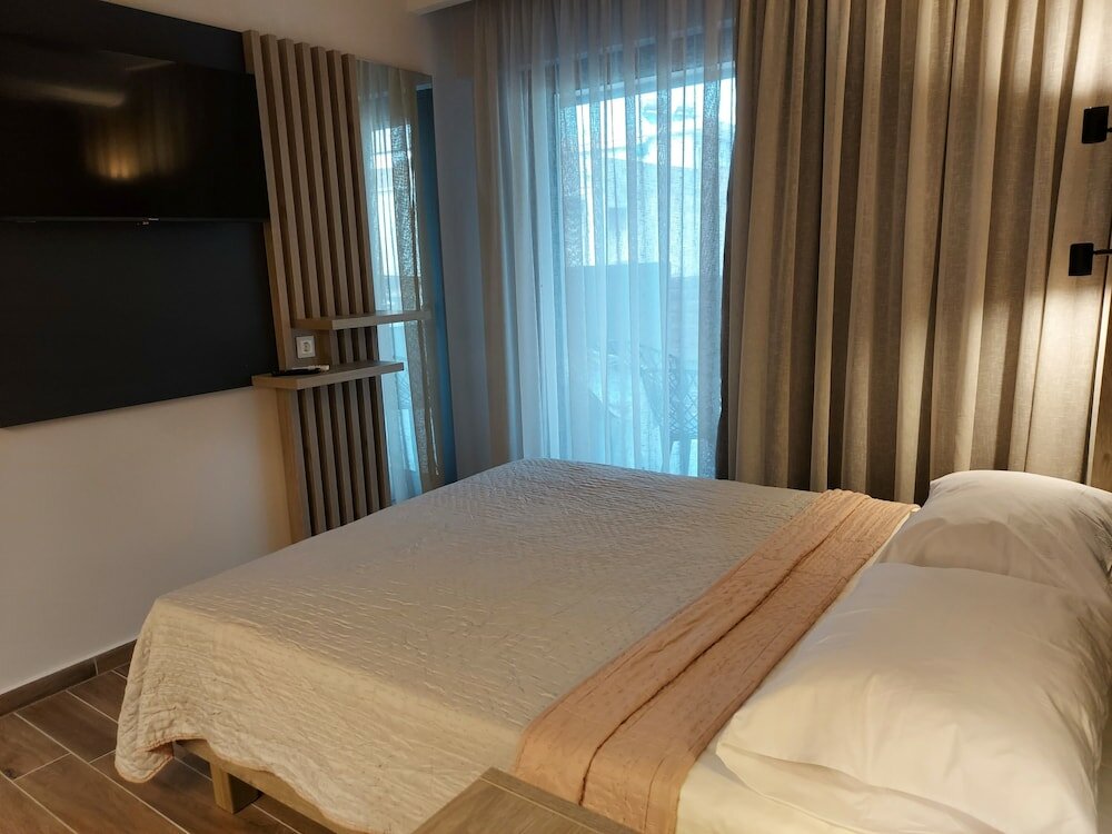 Фото Euphoria ''staying in pleasure''