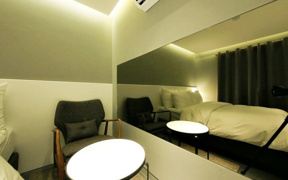 Фото Hotel California Samsung