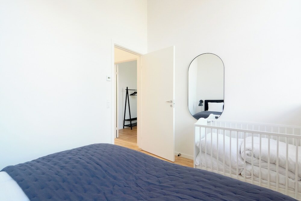 Фото Kongovej 39