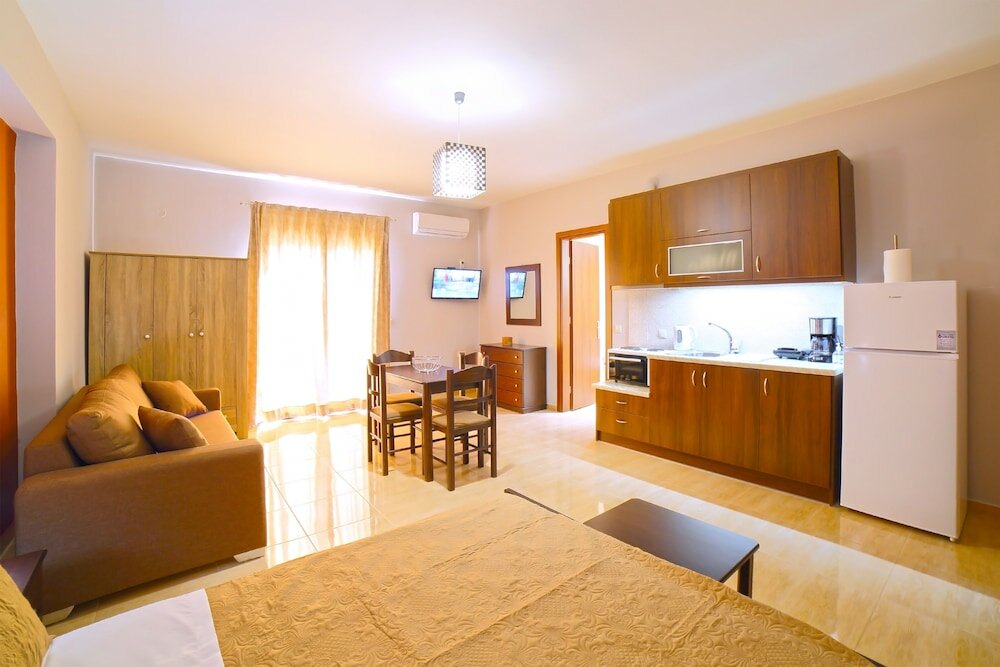 Фото Villas metoxi