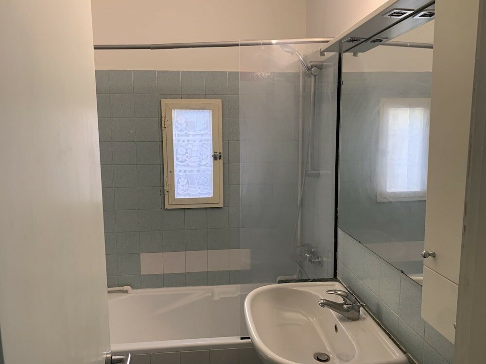 Фото San Cristofano