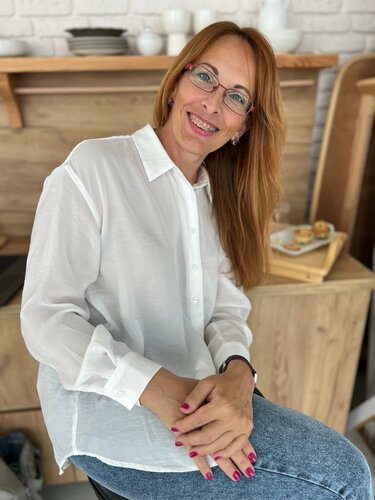 Falcılar ve medyumlar Астролог Наталья Придня, Minsk, foto