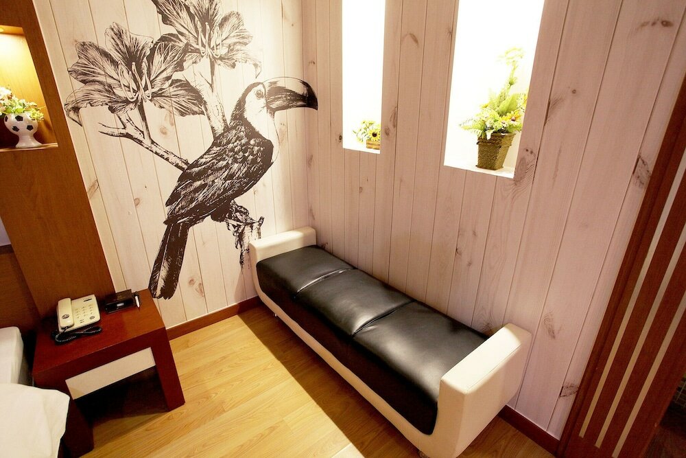 Фото Dongducheon World