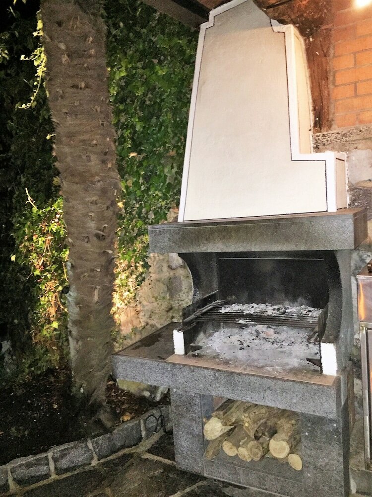 Фото Direct on Lugano Lake: Take a Swim From Your Villa