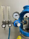 Air Liquide (posyolok Pontonny, Voznesenskoye Highway, 2к4), equipos y materiales de soldadura