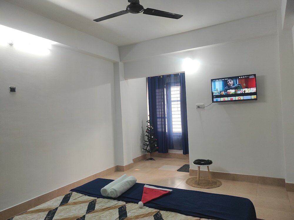 Фото Homocation The Corporates Homestay