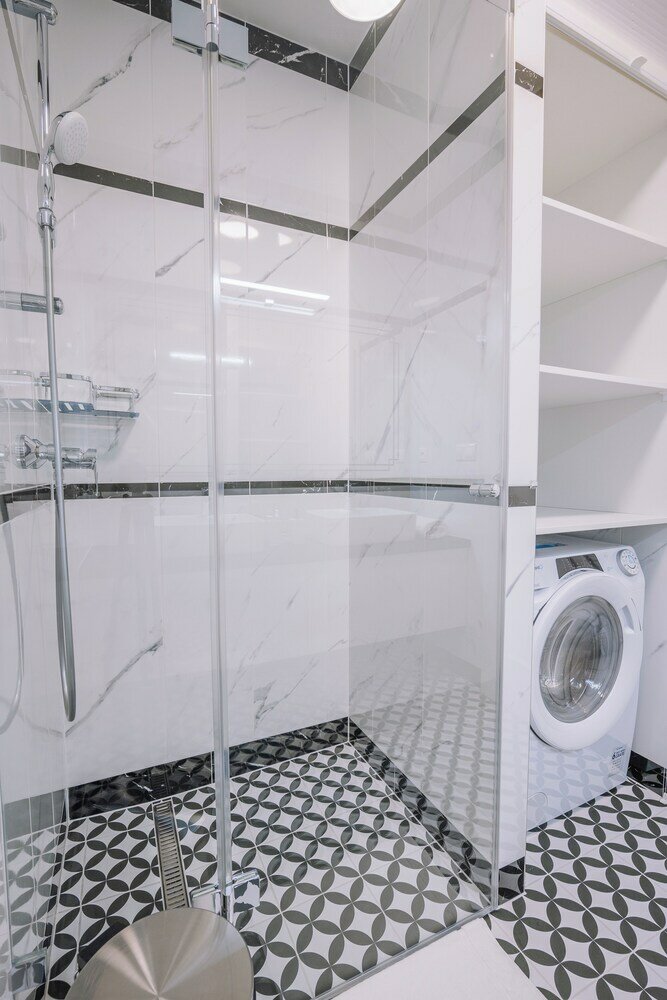 Фото Rezidencia Opera