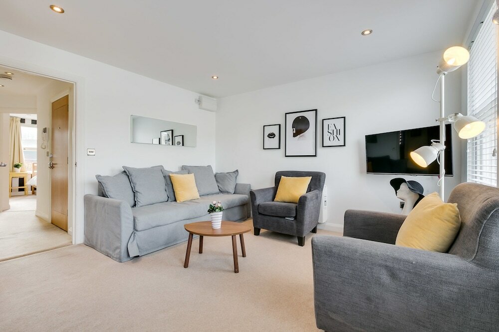 Фото The Art Inn