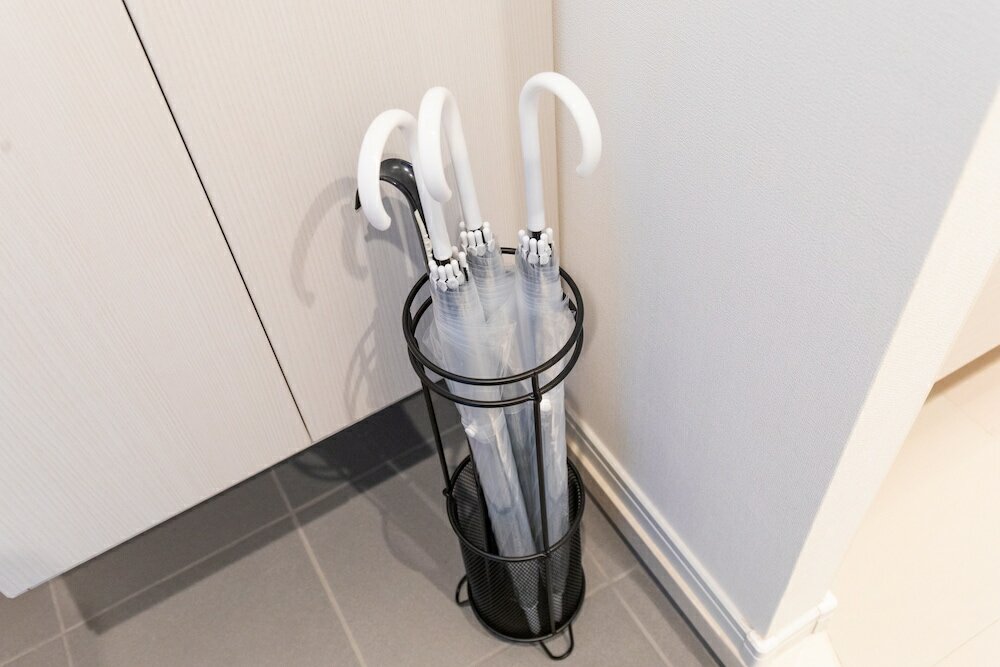 Фото Good Life Apartment