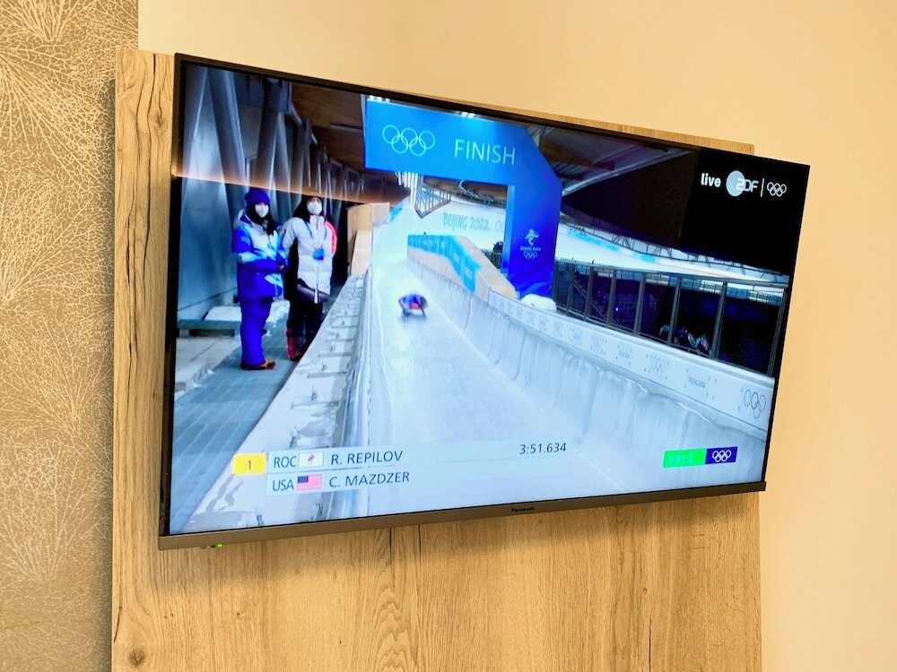 Фото Villa Frieden Hotel & Seminarhaus