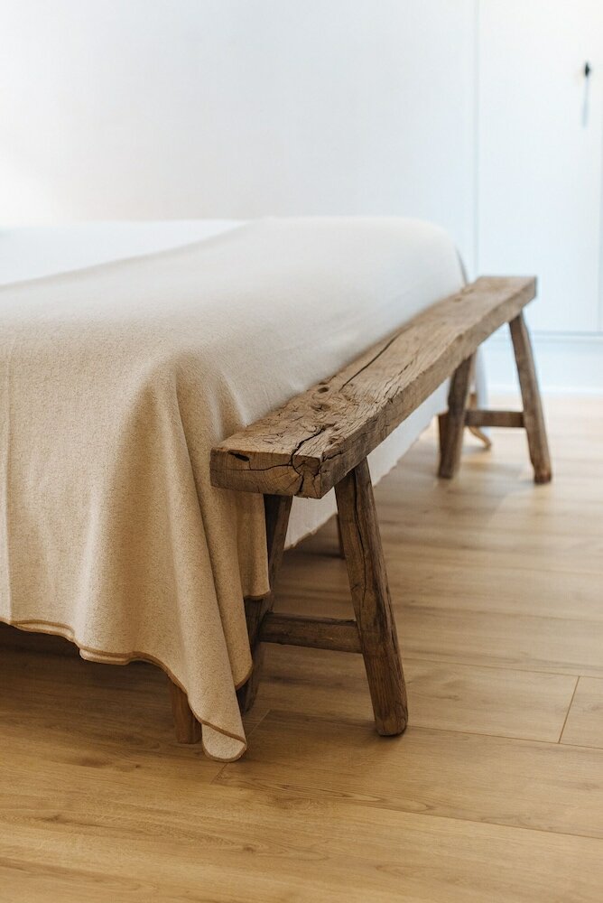 Фото Casa del Rey Sabio