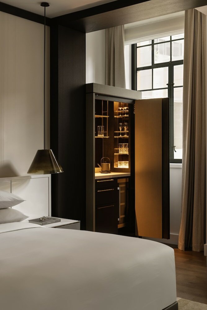 Фото Capella Sydney