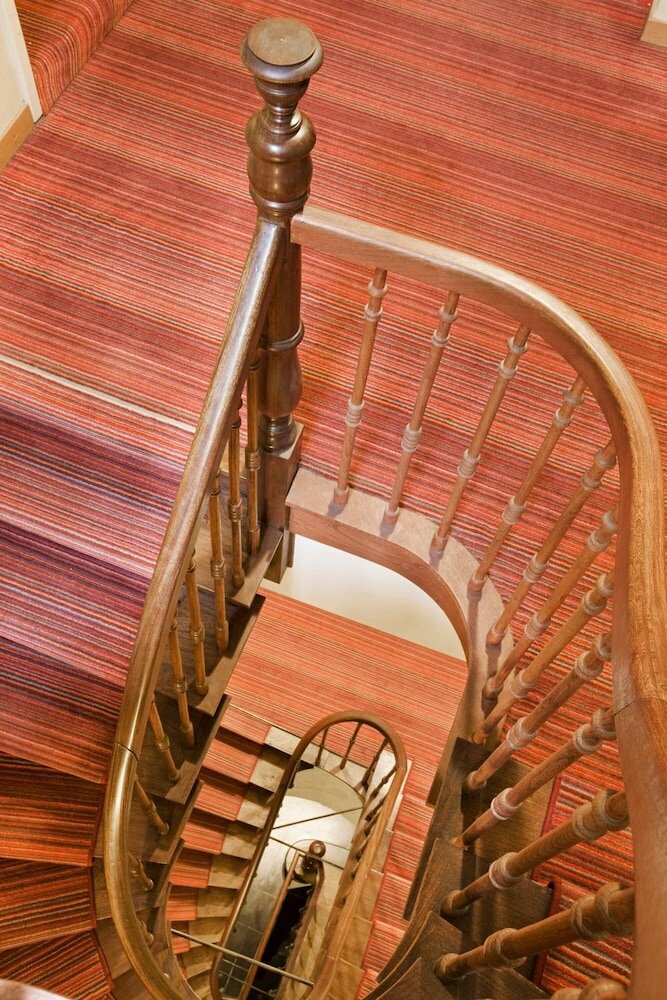 Фото Martin's Relais