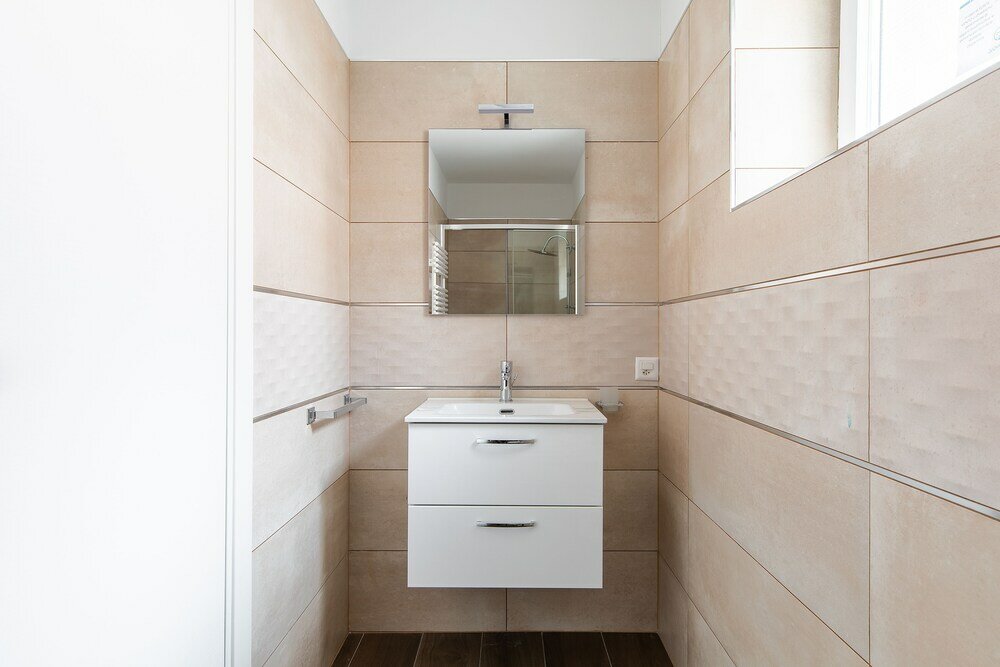 Фото Maraini Giardino